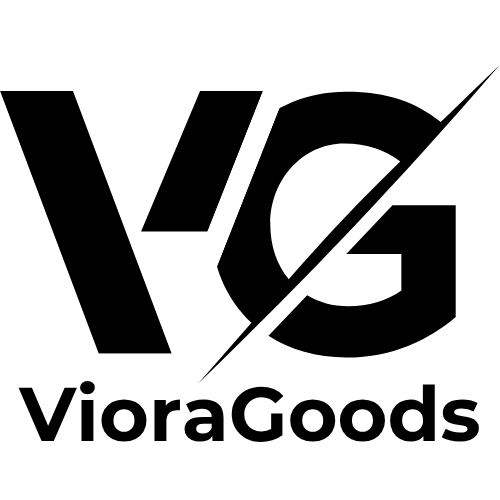 vioragoods